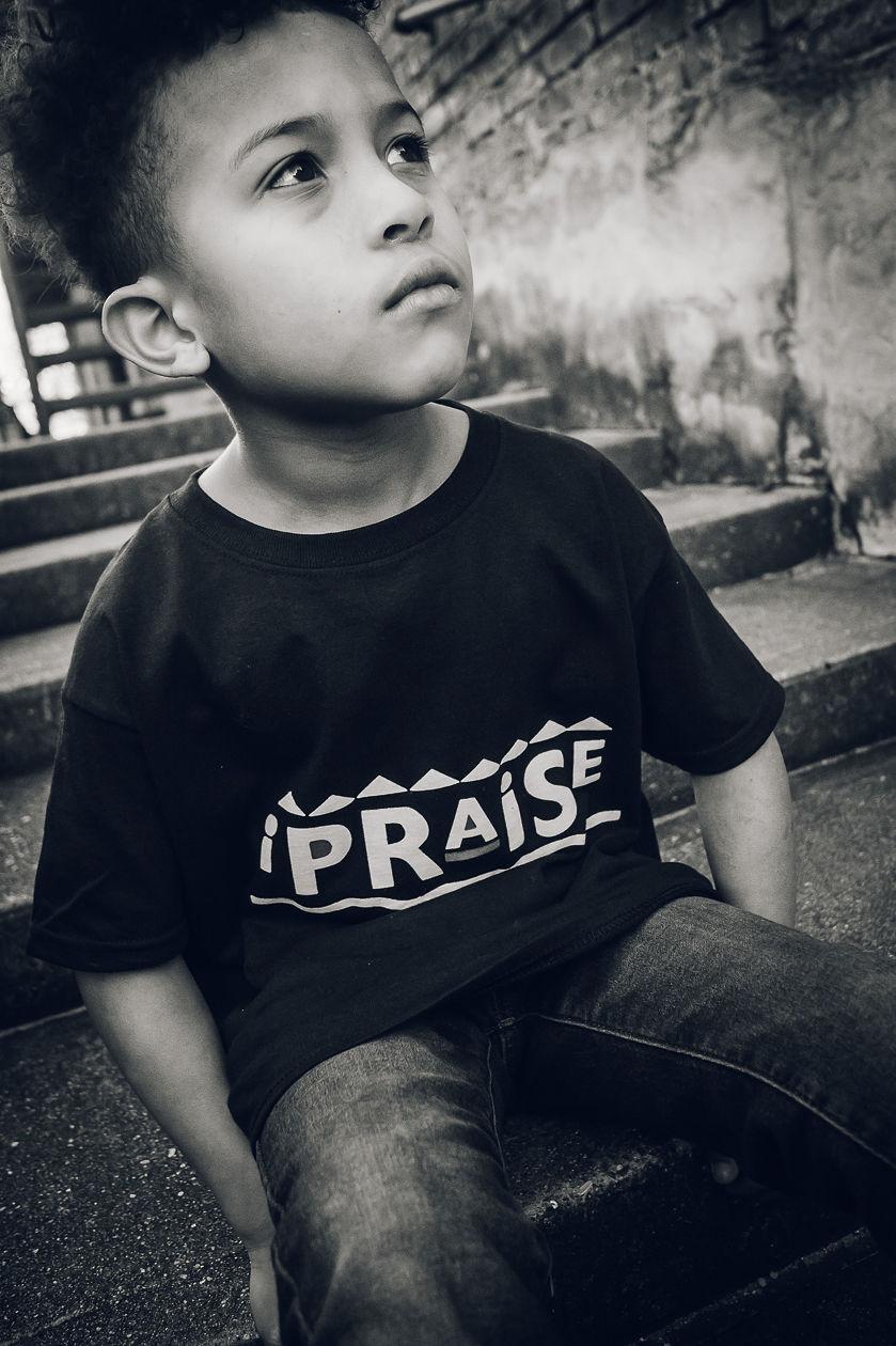 Kids Sizes