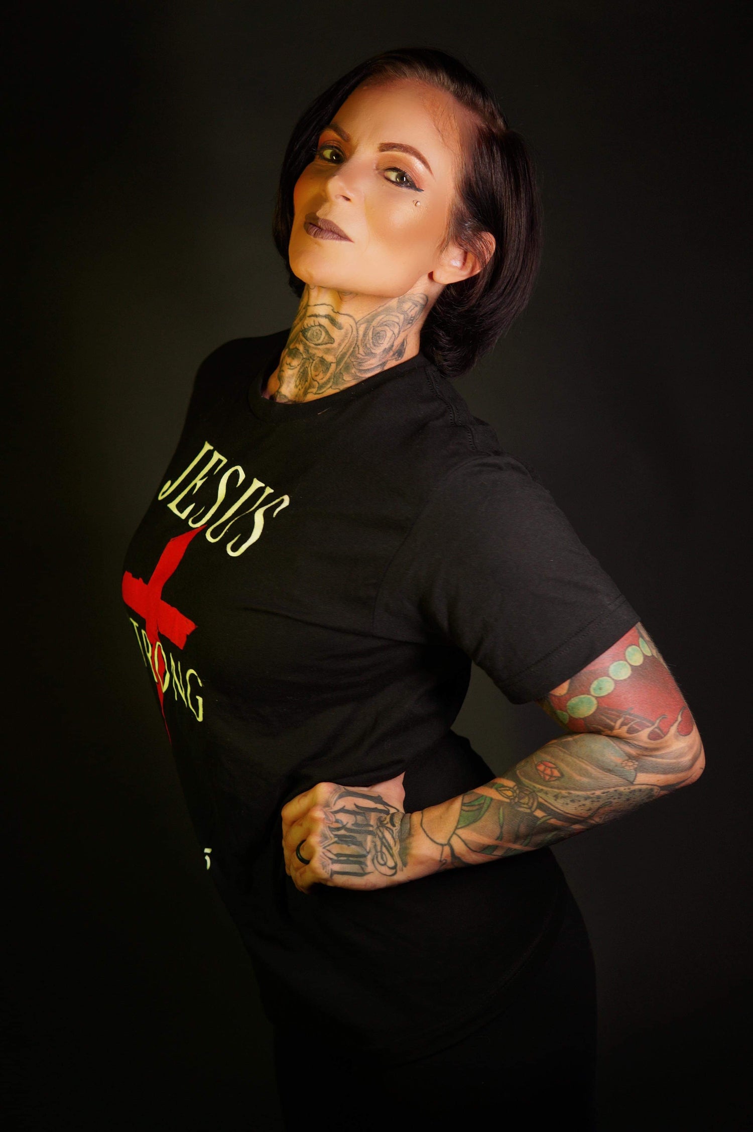 Women's Apparel