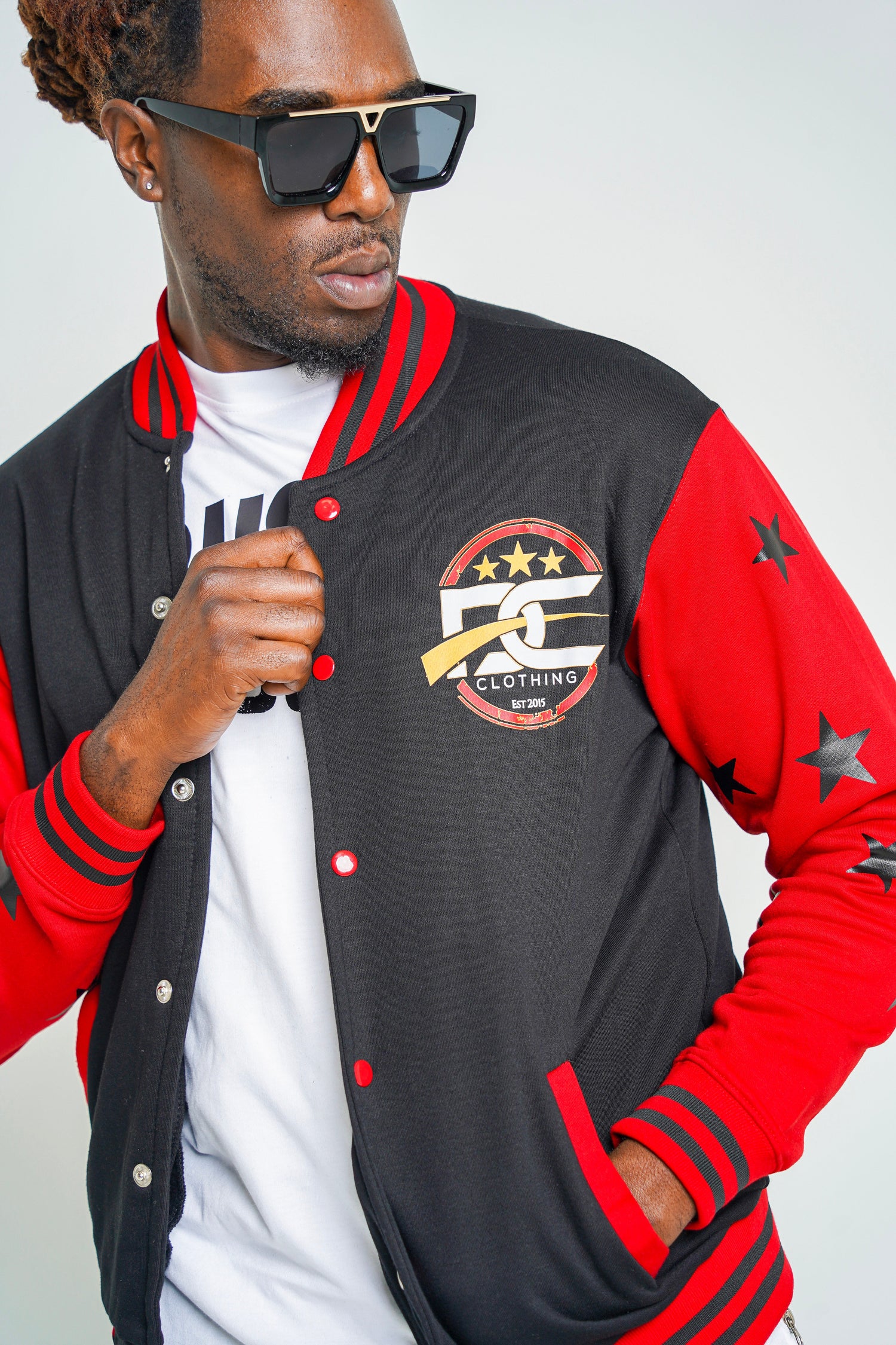 Exclusive Apparel
