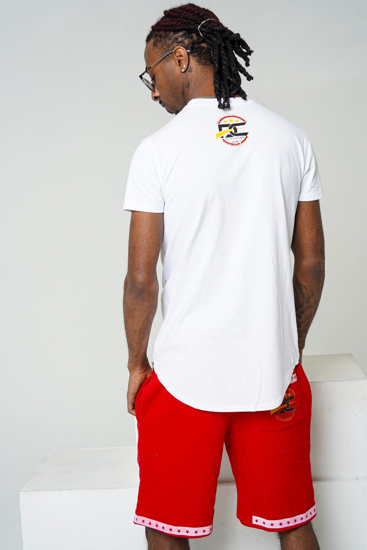 Trust God Bundle Sale